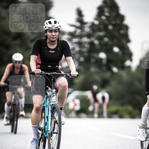 21.06.2026 - 29. Vierlanden-Triathlon H.Heesch http://msf.ph/oto/9851098 21.06.2026 10:28:23 Radfahren 4, 51, 55, 61, 78, 79, 368, 481, 538, 567, 574, 575, 582, 590, 606, 608 meine-sportfotos.de