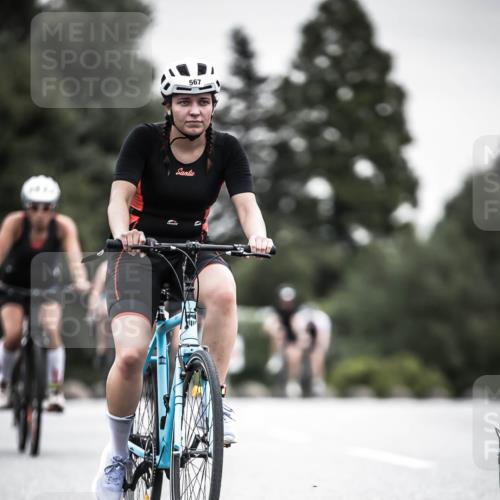21.06.2026 - 29. Vierlanden-Triathlon H.Heesch http://msf.ph/oto/9851102 21.06.2026 10:28:23 Radfahren 4, 51, 55, 61, 78, 79, 368, 481, 538, 567, 574, 575, 582, 590, 606, 608 meine-sportfotos.de