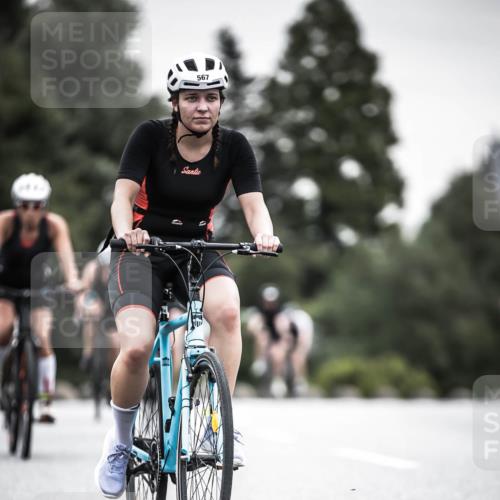 21.06.2026 - 29. Vierlanden-Triathlon H.Heesch http://msf.ph/oto/9851103 21.06.2026 10:28:23 Radfahren 4, 51, 55, 61, 78, 79, 368, 481, 538, 567, 574, 575, 582, 590, 606, 608 meine-sportfotos.de
