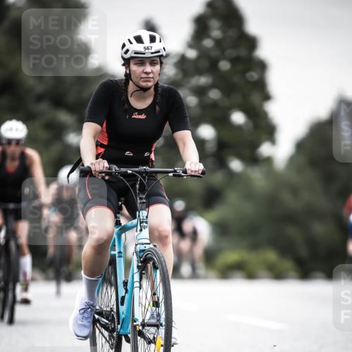 21.06.2026 - 29. Vierlanden-Triathlon H.Heesch http://msf.ph/oto/9851105 21.06.2026 10:28:23 Radfahren 4, 51, 55, 61, 78, 79, 368, 481, 538, 567, 574, 575, 582, 590, 606, 608 meine-sportfotos.de