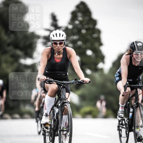 21.06.2026 - 29. Vierlanden-Triathlon H.Heesch http://msf.ph/oto/9851110 21.06.2026 10:28:24 Radfahren 4, 51, 55, 61, 78, 79, 197, 368, 481, 538, 567, 574, 575, 582, 590, 606, 608 meine-sportfotos.de