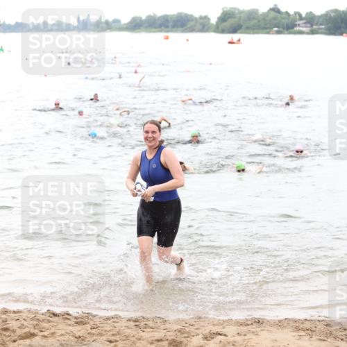 21.06.2026 - 29. Vierlanden-Triathlon Andreas Tolksdorf http://msf.ph/oto/9851133 21.06.2026 10:17:00 Schwimmen 374, 480, 485, 515, 521, 625 meine-sportfotos.de