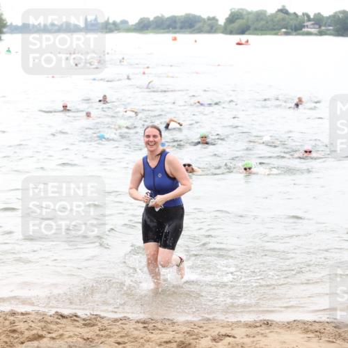 21.06.2026 - 29. Vierlanden-Triathlon Andreas Tolksdorf http://msf.ph/oto/9851135 21.06.2026 10:17:00 Schwimmen 374, 480, 485, 515, 521, 625 meine-sportfotos.de