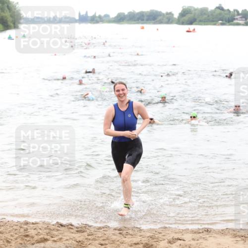 21.06.2026 - 29. Vierlanden-Triathlon Andreas Tolksdorf http://msf.ph/oto/9851139 21.06.2026 10:17:00 Schwimmen 374, 480, 485, 515, 521, 625 meine-sportfotos.de
