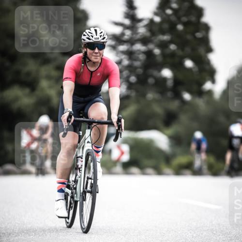 21.06.2026 - 29. Vierlanden-Triathlon H.Heesch http://msf.ph/oto/9851258 21.06.2026 10:28:42 Radfahren 390, 508, 583, 619 meine-sportfotos.de