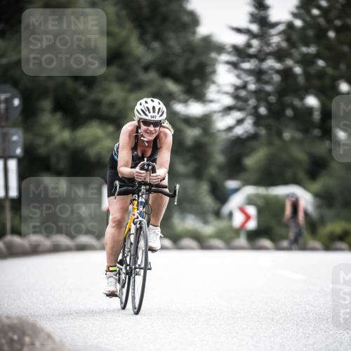 21.06.2026 - 29. Vierlanden-Triathlon H.Heesch http://msf.ph/oto/9851272 21.06.2026 10:28:45 Radfahren 27, 508, 583, 619 meine-sportfotos.de