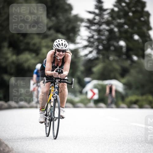21.06.2026 - 29. Vierlanden-Triathlon H.Heesch http://msf.ph/oto/9851276 21.06.2026 10:28:46 Radfahren 27, 508, 551, 583, 619 meine-sportfotos.de