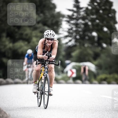 21.06.2026 - 29. Vierlanden-Triathlon H.Heesch http://msf.ph/oto/9851278 21.06.2026 10:28:46 Radfahren 27, 508, 551, 583, 619 meine-sportfotos.de