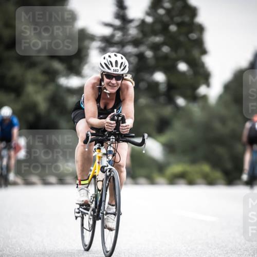 21.06.2026 - 29. Vierlanden-Triathlon H.Heesch http://msf.ph/oto/9851290 21.06.2026 10:28:46 Radfahren 27, 508, 551, 583, 619 meine-sportfotos.de