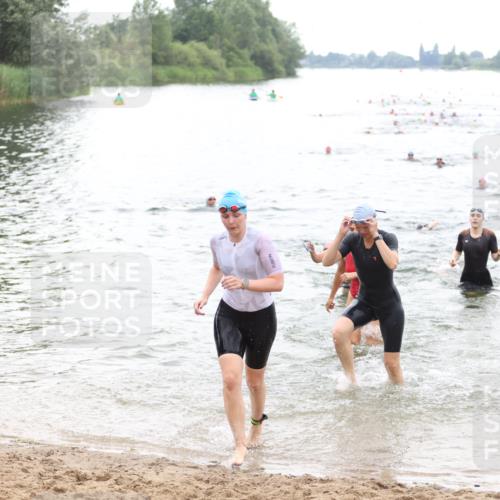 21.06.2026 - 29. Vierlanden-Triathlon Andreas Tolksdorf http://msf.ph/oto/9851293 21.06.2026 10:17:17 Schwimmen 369, 386, 486, 488, 517, 530, 533, 543, 574, 585, 591, 599, 602 meine-sportfotos.de