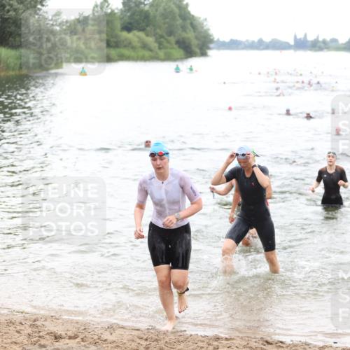 21.06.2026 - 29. Vierlanden-Triathlon Andreas Tolksdorf http://msf.ph/oto/9851296 21.06.2026 10:17:17 Schwimmen 369, 386, 486, 488, 517, 530, 533, 543, 574, 585, 591, 599, 602 meine-sportfotos.de