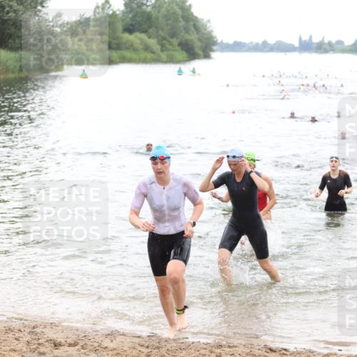 21.06.2026 - 29. Vierlanden-Triathlon Andreas Tolksdorf http://msf.ph/oto/9851300 21.06.2026 10:17:17 Schwimmen 369, 386, 486, 488, 517, 530, 533, 543, 574, 585, 591, 599, 602 meine-sportfotos.de