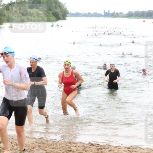 21.06.2026 - 29. Vierlanden-Triathlon Andreas Tolksdorf http://msf.ph/oto/9851306 21.06.2026 10:17:18 Schwimmen 369, 386, 486, 517, 530, 533, 543, 567, 574, 585, 591, 599, 602 meine-sportfotos.de