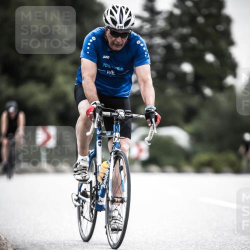 21.06.2026 - 29. Vierlanden-Triathlon H.Heesch http://msf.ph/oto/9851311 21.06.2026 10:28:50 Radfahren 27, 499, 551, 583, 619 meine-sportfotos.de