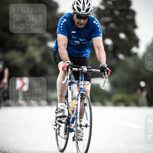 21.06.2026 - 29. Vierlanden-Triathlon H.Heesch http://msf.ph/oto/9851314 21.06.2026 10:28:50 Radfahren 27, 499, 551, 583, 619 meine-sportfotos.de