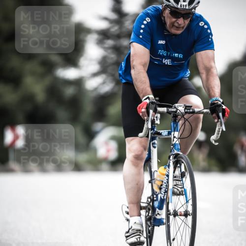 21.06.2026 - 29. Vierlanden-Triathlon H.Heesch http://msf.ph/oto/9851320 21.06.2026 10:28:50 Radfahren 27, 499, 551, 583, 619 meine-sportfotos.de