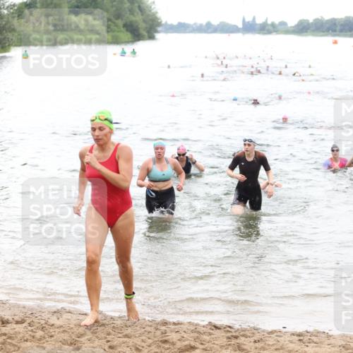 21.06.2026 - 29. Vierlanden-Triathlon Andreas Tolksdorf http://msf.ph/oto/9851331 21.06.2026 10:17:20 Schwimmen 369, 386, 486, 517, 530, 543, 567, 574, 585, 591, 599, 600, 602 meine-sportfotos.de