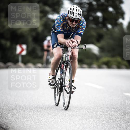 21.06.2026 - 29. Vierlanden-Triathlon H.Heesch http://msf.ph/oto/9851342 21.06.2026 12:02:24 Radfahren 228, 640, 761, 783, 859, 873 meine-sportfotos.de