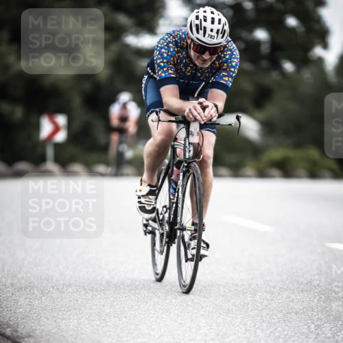 21.06.2026 - 29. Vierlanden-Triathlon H.Heesch http://msf.ph/oto/9851343 21.06.2026 12:02:24 Radfahren 228, 640, 761, 783, 859, 873 meine-sportfotos.de