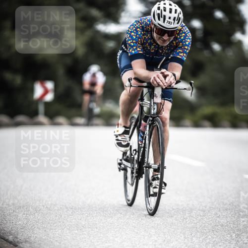 21.06.2026 - 29. Vierlanden-Triathlon H.Heesch http://msf.ph/oto/9851345 21.06.2026 12:02:24 Radfahren 228, 640, 761, 783, 859, 873 meine-sportfotos.de