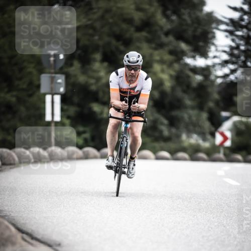 21.06.2026 - 29. Vierlanden-Triathlon H.Heesch http://msf.ph/oto/9851347 21.06.2026 12:02:27 Radfahren 228, 640, 761, 783, 859, 873 meine-sportfotos.de