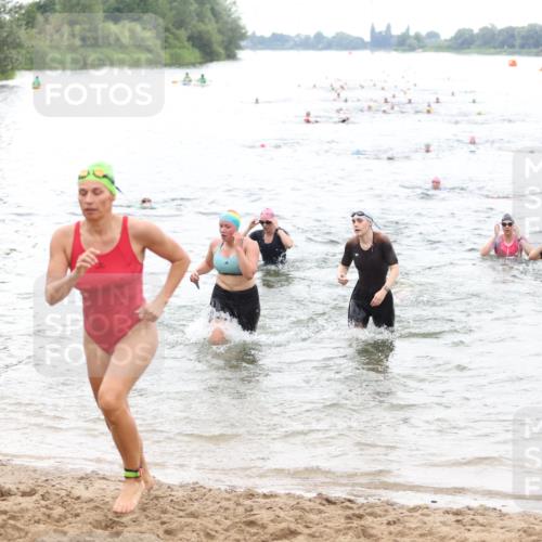 21.06.2026 - 29. Vierlanden-Triathlon Andreas Tolksdorf http://msf.ph/oto/9851348 21.06.2026 10:17:20 Schwimmen 369, 386, 486, 517, 530, 543, 567, 574, 585, 591, 599, 600, 602 meine-sportfotos.de