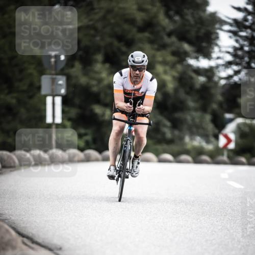 21.06.2026 - 29. Vierlanden-Triathlon H.Heesch http://msf.ph/oto/9851349 21.06.2026 12:02:27 Radfahren 228, 640, 761, 783, 859, 873 meine-sportfotos.de