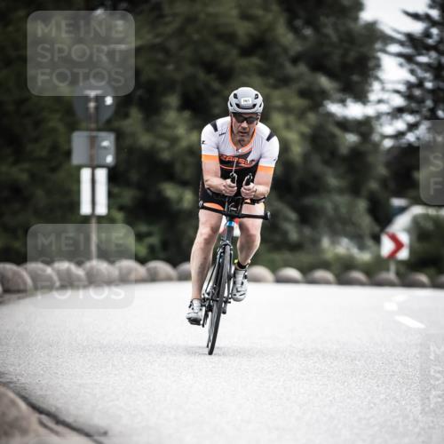 21.06.2026 - 29. Vierlanden-Triathlon H.Heesch http://msf.ph/oto/9851351 21.06.2026 12:02:27 Radfahren 228, 640, 761, 783, 859, 873 meine-sportfotos.de