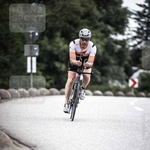 21.06.2026 - 29. Vierlanden-Triathlon H.Heesch http://msf.ph/oto/9851352 21.06.2026 12:02:27 Radfahren 228, 640, 761, 783, 859, 873 meine-sportfotos.de