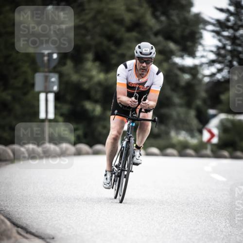 21.06.2026 - 29. Vierlanden-Triathlon H.Heesch http://msf.ph/oto/9851357 21.06.2026 12:02:27 Radfahren 228, 640, 761, 783, 859, 873 meine-sportfotos.de