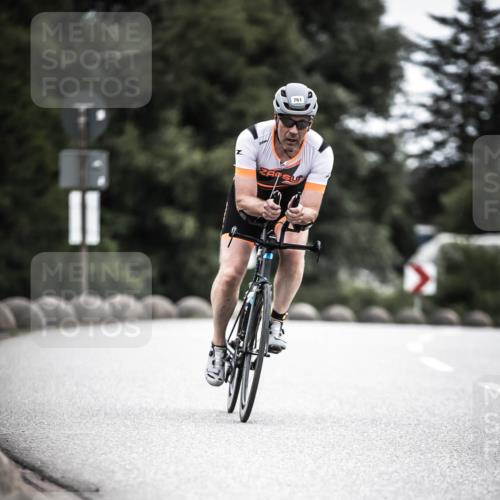 21.06.2026 - 29. Vierlanden-Triathlon H.Heesch http://msf.ph/oto/9851359 21.06.2026 12:02:27 Radfahren 228, 640, 761, 783, 859, 873 meine-sportfotos.de