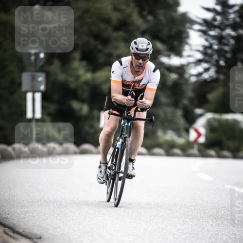 21.06.2026 - 29. Vierlanden-Triathlon H.Heesch http://msf.ph/oto/9851360 21.06.2026 12:02:27 Radfahren 228, 640, 761, 783, 859, 873 meine-sportfotos.de