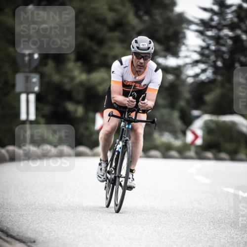 21.06.2026 - 29. Vierlanden-Triathlon H.Heesch http://msf.ph/oto/9851362 21.06.2026 12:02:27 Radfahren 228, 640, 761, 783, 859, 873 meine-sportfotos.de