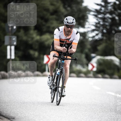 21.06.2026 - 29. Vierlanden-Triathlon H.Heesch http://msf.ph/oto/9851363 21.06.2026 12:02:27 Radfahren 228, 640, 761, 783, 859, 873 meine-sportfotos.de