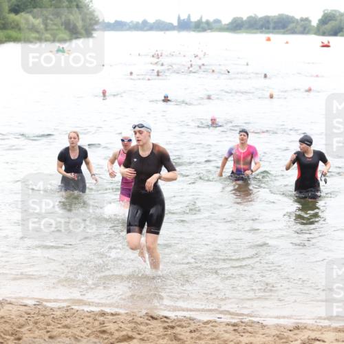 21.06.2026 - 29. Vierlanden-Triathlon Andreas Tolksdorf http://msf.ph/oto/9851364 21.06.2026 10:17:23 Schwimmen 369, 486, 517, 530, 543, 567, 574, 585, 599, 600, 602 meine-sportfotos.de