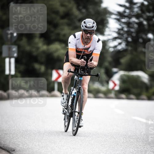 21.06.2026 - 29. Vierlanden-Triathlon H.Heesch http://msf.ph/oto/9851365 21.06.2026 12:02:27 Radfahren 228, 640, 761, 783, 859, 873 meine-sportfotos.de