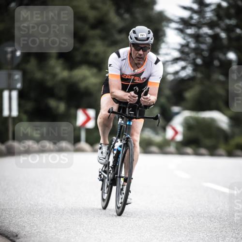 21.06.2026 - 29. Vierlanden-Triathlon H.Heesch http://msf.ph/oto/9851367 21.06.2026 12:02:27 Radfahren 228, 640, 761, 783, 859, 873 meine-sportfotos.de