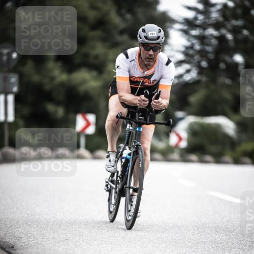 21.06.2026 - 29. Vierlanden-Triathlon H.Heesch http://msf.ph/oto/9851369 21.06.2026 12:02:27 Radfahren 228, 640, 761, 783, 859, 873 meine-sportfotos.de