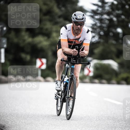 21.06.2026 - 29. Vierlanden-Triathlon H.Heesch http://msf.ph/oto/9851370 21.06.2026 12:02:27 Radfahren 228, 640, 761, 783, 859, 873 meine-sportfotos.de