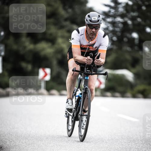 21.06.2026 - 29. Vierlanden-Triathlon H.Heesch http://msf.ph/oto/9851372 21.06.2026 12:02:27 Radfahren 228, 640, 761, 783, 859, 873 meine-sportfotos.de