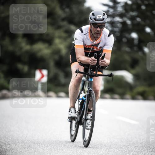 21.06.2026 - 29. Vierlanden-Triathlon H.Heesch http://msf.ph/oto/9851373 21.06.2026 12:02:27 Radfahren 228, 640, 761, 783, 859, 873 meine-sportfotos.de