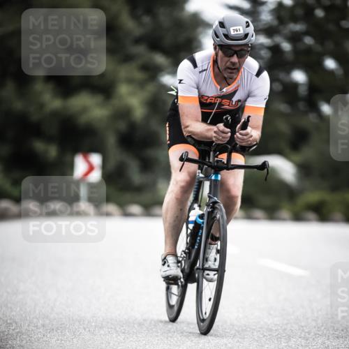 21.06.2026 - 29. Vierlanden-Triathlon H.Heesch http://msf.ph/oto/9851375 21.06.2026 12:02:28 Radfahren 228, 761, 783, 859 meine-sportfotos.de