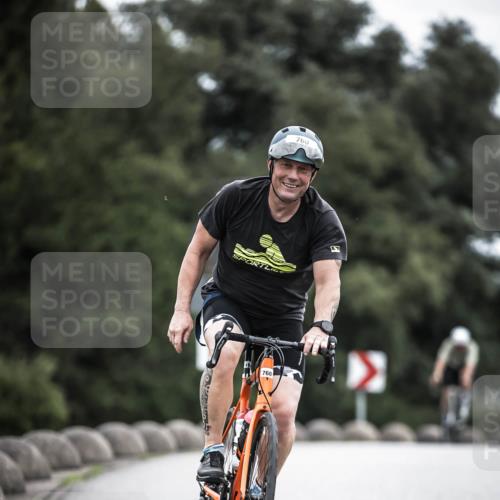 21.06.2026 - 29. Vierlanden-Triathlon H.Heesch http://msf.ph/oto/9851389 21.06.2026 12:02:39 Radfahren 760, 806, 878, 892 meine-sportfotos.de