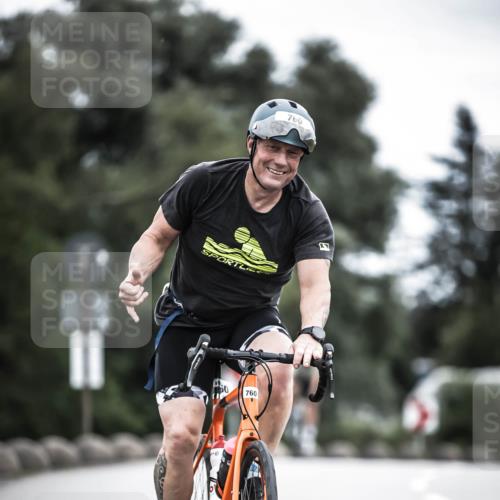 21.06.2026 - 29. Vierlanden-Triathlon H.Heesch http://msf.ph/oto/9851400 21.06.2026 12:02:40 Radfahren 760, 806, 878, 892 meine-sportfotos.de