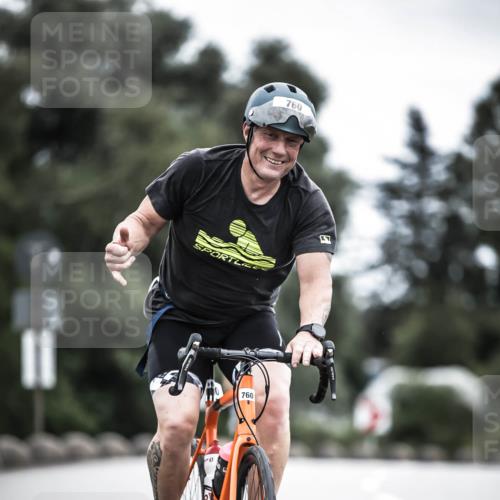 21.06.2026 - 29. Vierlanden-Triathlon H.Heesch http://msf.ph/oto/9851404 21.06.2026 12:02:40 Radfahren 760, 806, 878, 892 meine-sportfotos.de