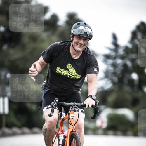 21.06.2026 - 29. Vierlanden-Triathlon H.Heesch http://msf.ph/oto/9851405 21.06.2026 12:02:40 Radfahren 760, 806, 878, 892 meine-sportfotos.de