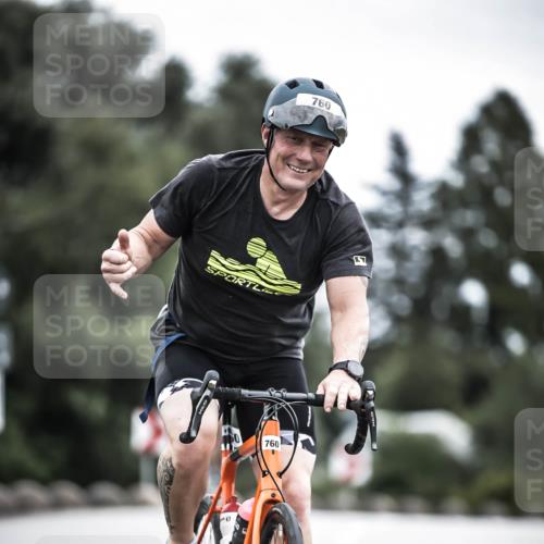 21.06.2026 - 29. Vierlanden-Triathlon H.Heesch http://msf.ph/oto/9851407 21.06.2026 12:02:40 Radfahren 760, 806, 878, 892 meine-sportfotos.de