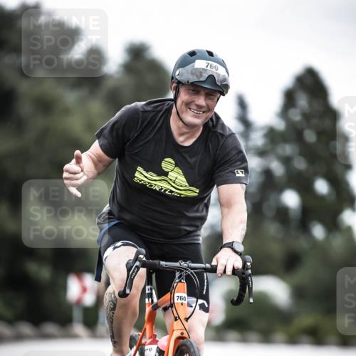 21.06.2026 - 29. Vierlanden-Triathlon H.Heesch http://msf.ph/oto/9851409 21.06.2026 12:02:40 Radfahren 760, 806, 878, 892 meine-sportfotos.de