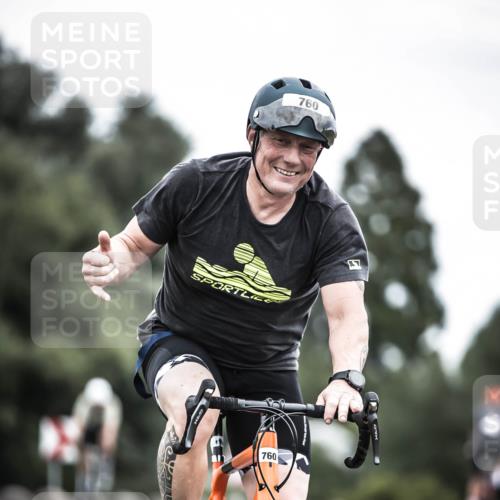 21.06.2026 - 29. Vierlanden-Triathlon H.Heesch http://msf.ph/oto/9851412 21.06.2026 12:02:40 Radfahren 760, 806, 878, 892 meine-sportfotos.de