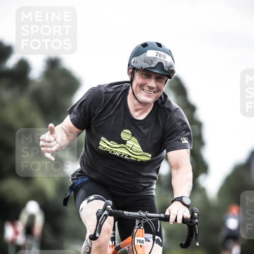 21.06.2026 - 29. Vierlanden-Triathlon H.Heesch http://msf.ph/oto/9851413 21.06.2026 12:02:40 Radfahren 760, 806, 878, 892 meine-sportfotos.de